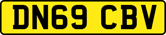 DN69CBV