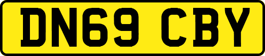 DN69CBY