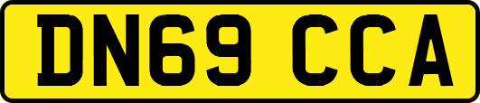 DN69CCA