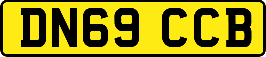 DN69CCB