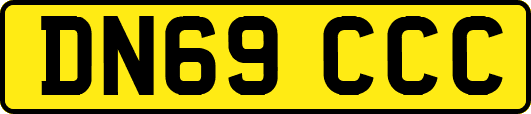 DN69CCC