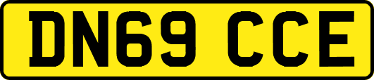 DN69CCE