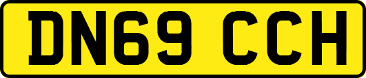 DN69CCH