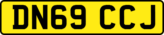 DN69CCJ