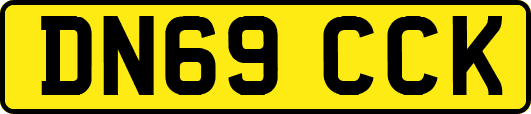 DN69CCK