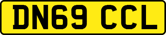 DN69CCL