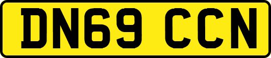 DN69CCN