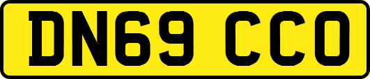 DN69CCO