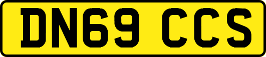 DN69CCS