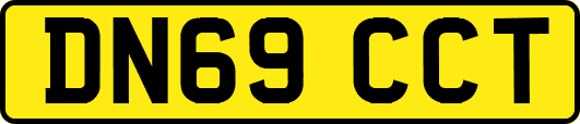 DN69CCT