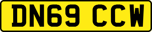 DN69CCW