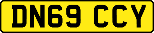 DN69CCY