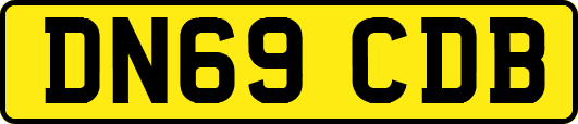 DN69CDB