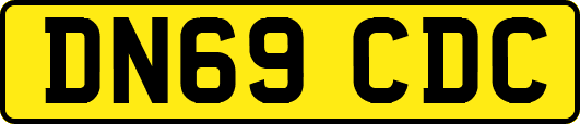DN69CDC