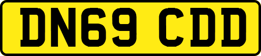 DN69CDD