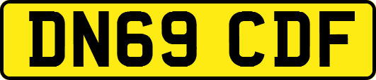 DN69CDF