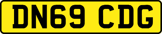 DN69CDG