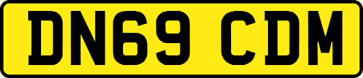 DN69CDM