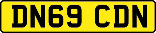 DN69CDN