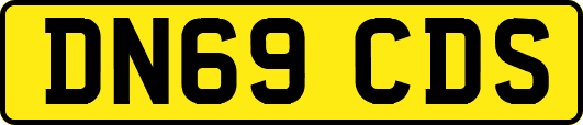 DN69CDS