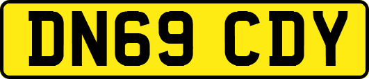 DN69CDY