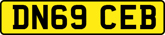 DN69CEB