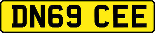 DN69CEE