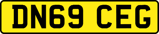 DN69CEG
