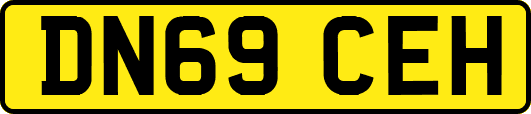 DN69CEH