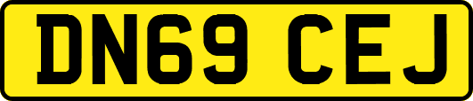 DN69CEJ