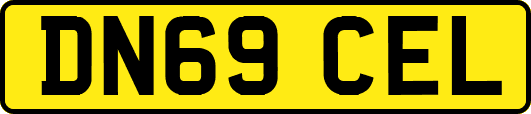 DN69CEL