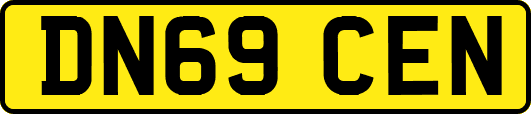 DN69CEN