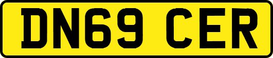 DN69CER