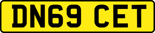 DN69CET
