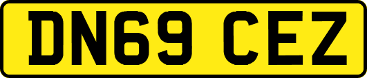 DN69CEZ