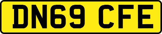DN69CFE