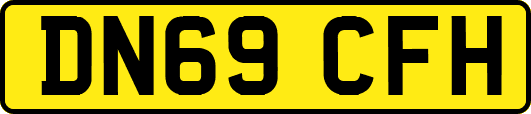 DN69CFH