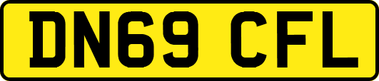 DN69CFL