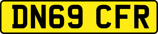 DN69CFR
