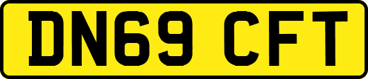 DN69CFT
