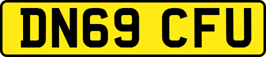 DN69CFU