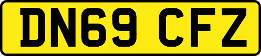 DN69CFZ
