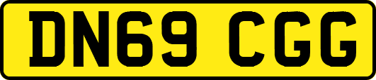 DN69CGG