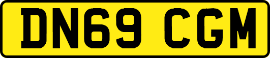 DN69CGM