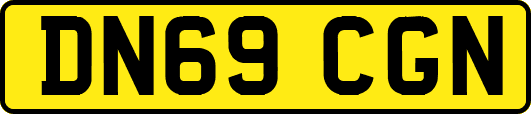 DN69CGN