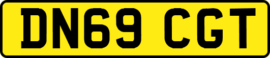 DN69CGT