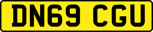 DN69CGU