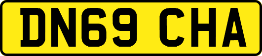 DN69CHA