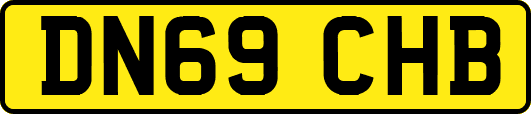 DN69CHB