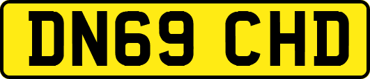 DN69CHD